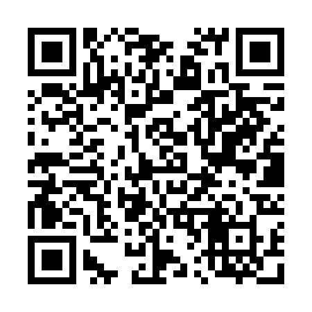 QR code for 462VBX
