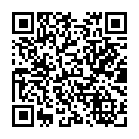 QR code for 462VME