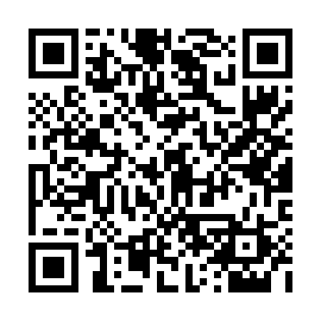 QR code for 462VQR