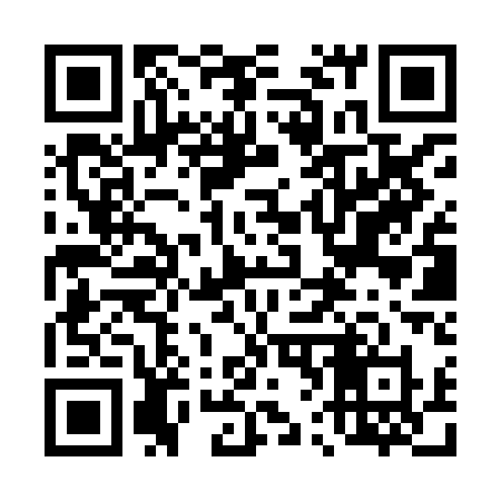 QR code for 462XAX