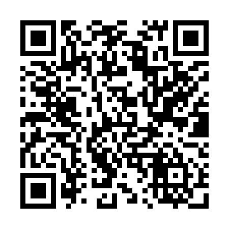 QR code for 462Y55