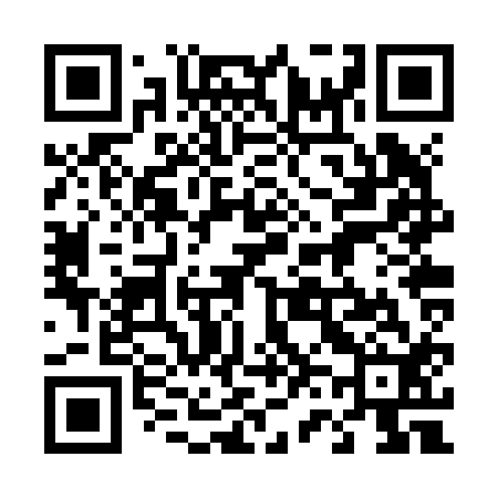 QR code for 462Z12
