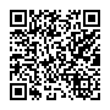 QR code for 462Z79