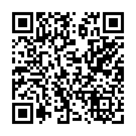 QR code for 463B03