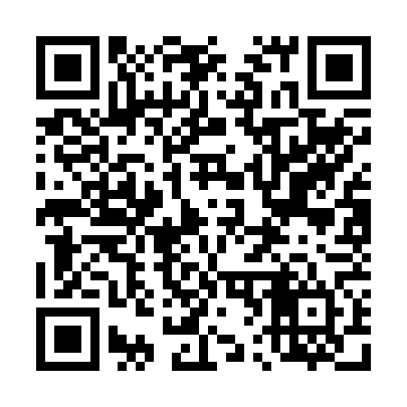 QR code for 463B64