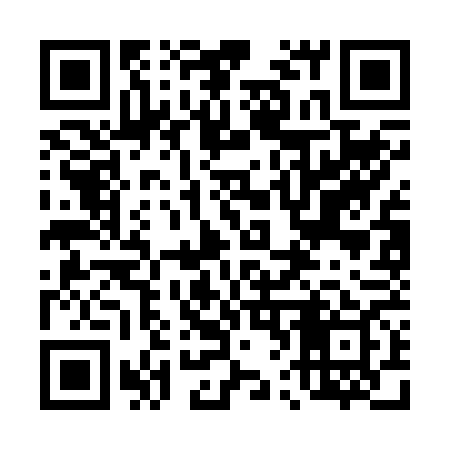 QR code for 463B69