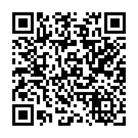 QR code for 463C17
