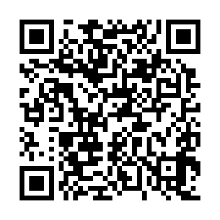 QR code for 463C99