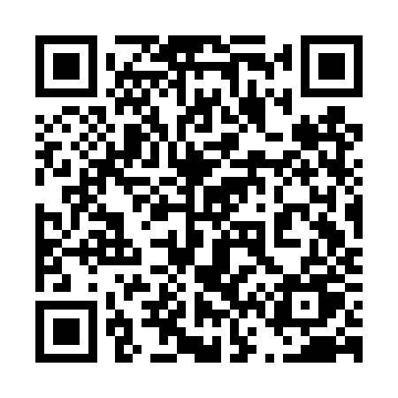 QR code for 463DZU