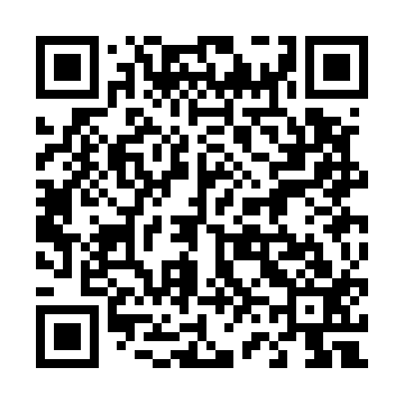 QR code for 463E13