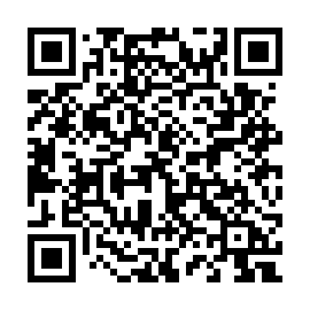 QR code for 463ERA