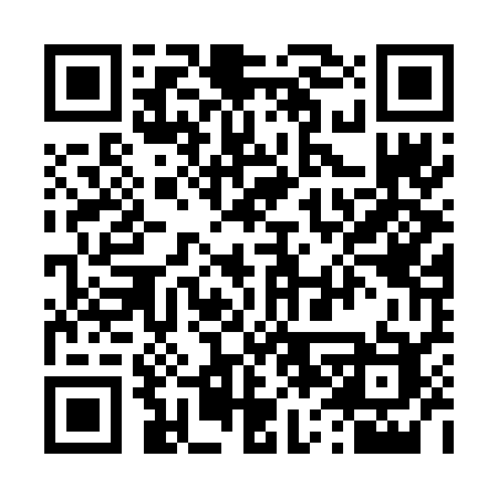 QR code for 463FCC
