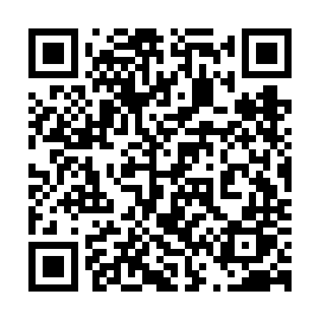 QR code for 463FNP