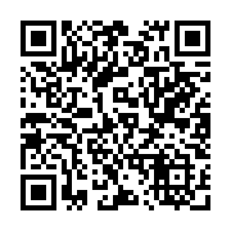 QR code for 463FOK