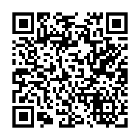 QR code for 463G06