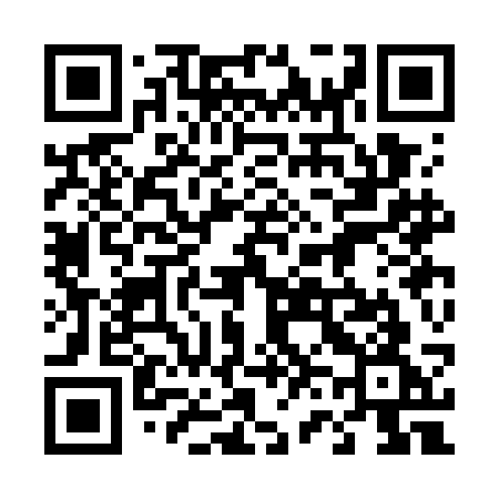 QR code for 463GCG