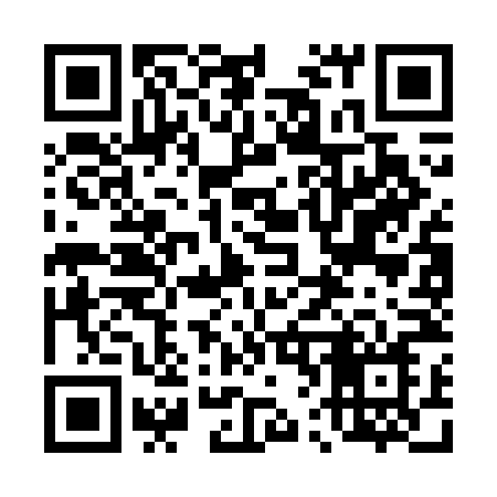 QR code for 463GNN