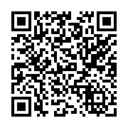 QR code for 463H56
