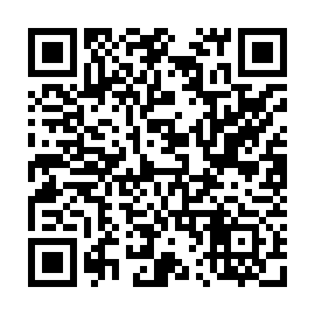 QR code for 463H73