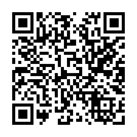 QR code for 463HKA
