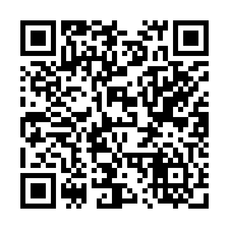 QR code for 463I05