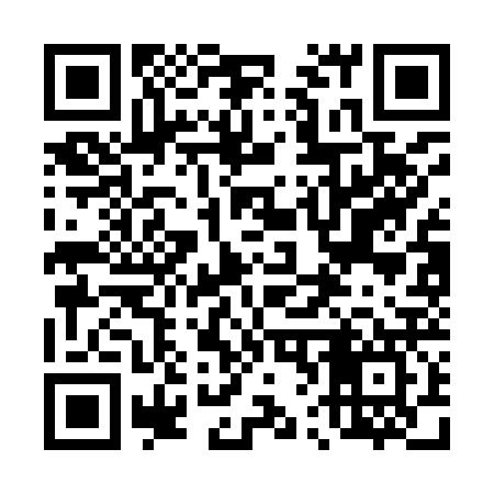 QR code for 463I27