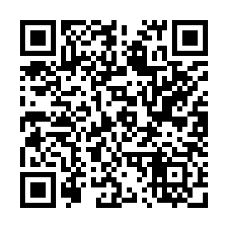 QR code for 463I83