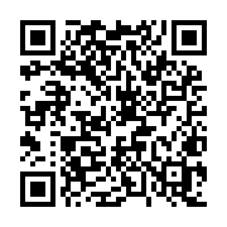 QR code for 463IMH
