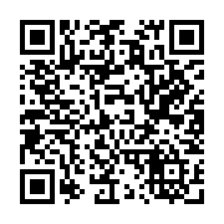 QR code for 463INE