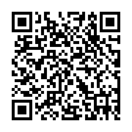 QR code for 463J02