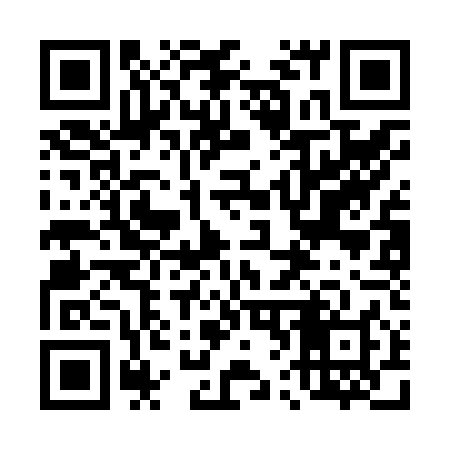 QR code for 463J48