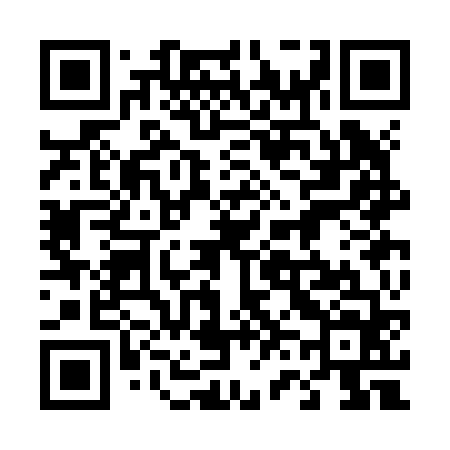 QR code for 463J64
