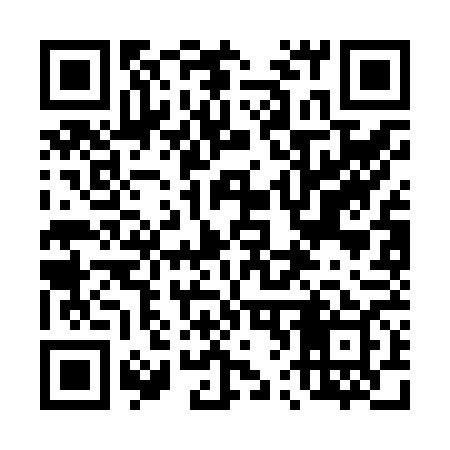 QR code for 463J69