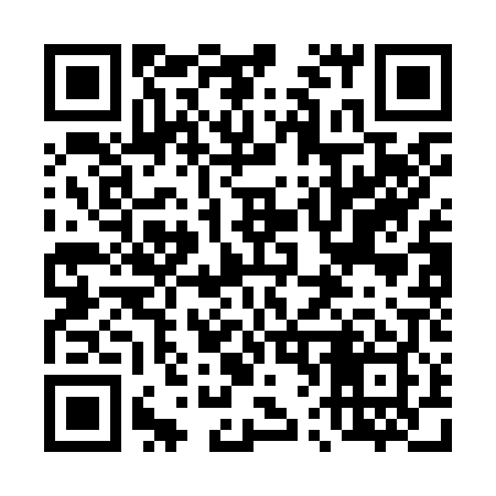 QR code for 463K09