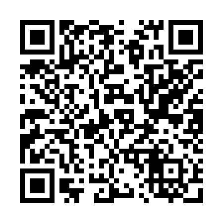 QR code for 463K10