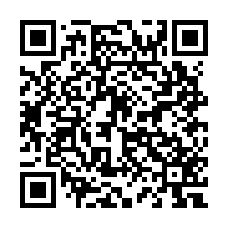 QR code for 463K57