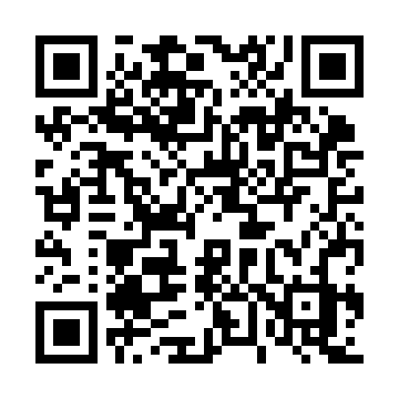 QR code for 463KBZ
