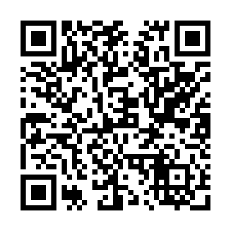 QR code for 463L40