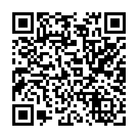 QR code for 463L91