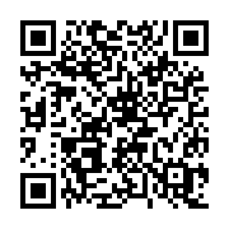 QR code for 463MKG