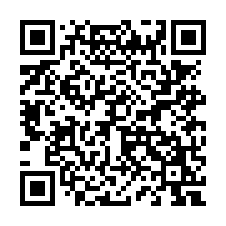 QR code for 463NMO