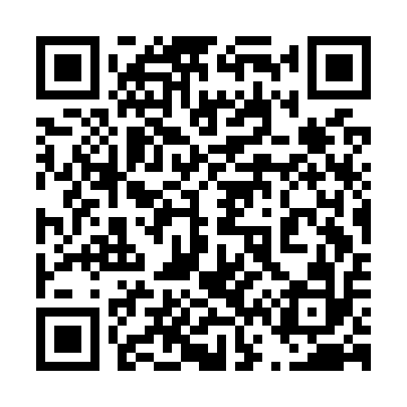 QR code for 463O12