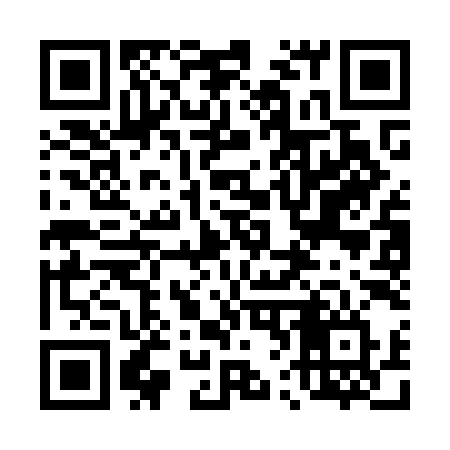 QR code for 463OIV