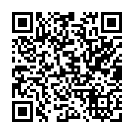 QR code for 463P68