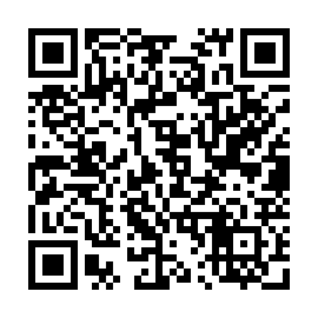 QR code for 463Q22