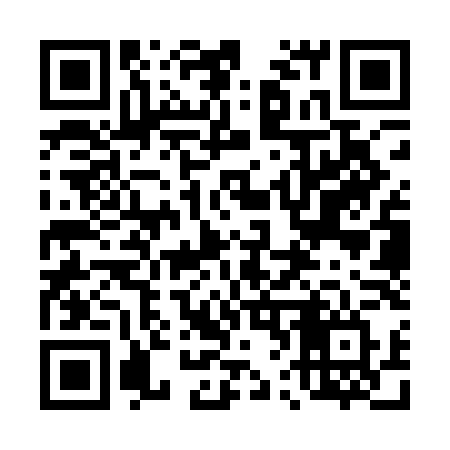 QR code for 463QLV