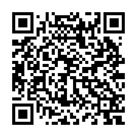 QR code for 463R22