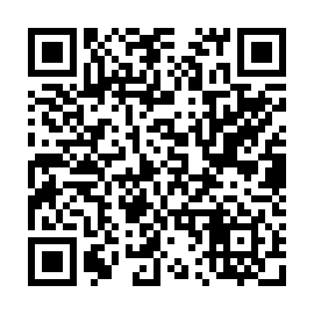 QR code for 463R49