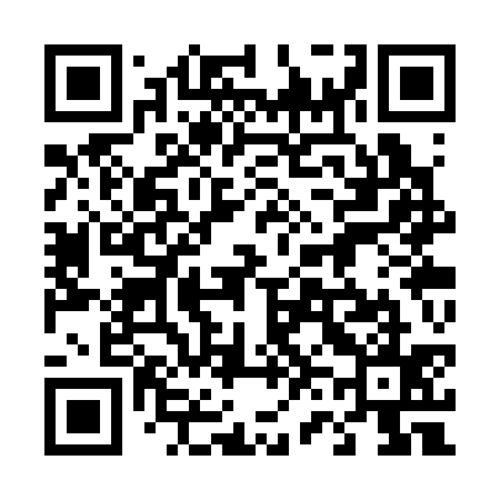 QR code for 463S35