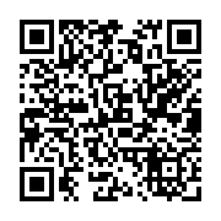 QR code for 463S69